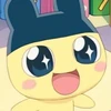 な