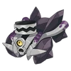 あお