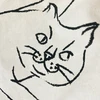 スズモト