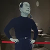 naoki