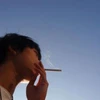 恥じれメロス