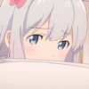 すずな