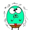 にものくん