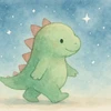 ピッコロ
