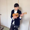 野村麻紀
