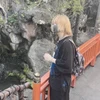 野田奏貴