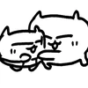 ゆんちゃん