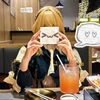 のえる