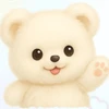 わたわた
