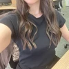 cococo_nutty