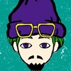 ジュンイチロウ