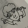曜
