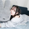 ねうちゃん