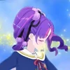 URおじさん