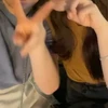 alice_fonty_183