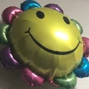 ろんぱ