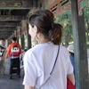 YUKIE