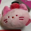 るーちゃん