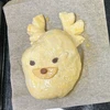 チャンタ派