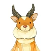 ノムラぁ