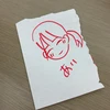 ynai_0606