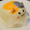 リリィ