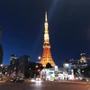 三浦まさひろ