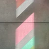 ナカムラ
