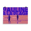 Bobi