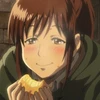 ゆー