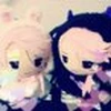 蓮夜
