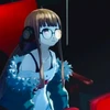 りた