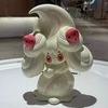 生牡蠣