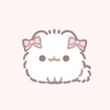 にゃんころもち
