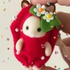 うま