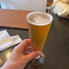 メンタルモデル木村