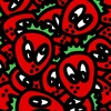 らこり