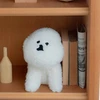 ののの