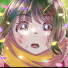 ゆう
