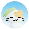 きる
