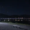 まさかささかま