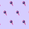 レッド