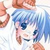こっちに来ないで