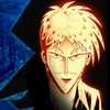 userRONGE.co.jp
