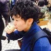 koichiro