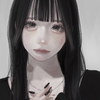 Uu3