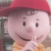 ゾルディック家