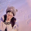 果