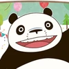renren