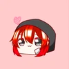 タ.イ